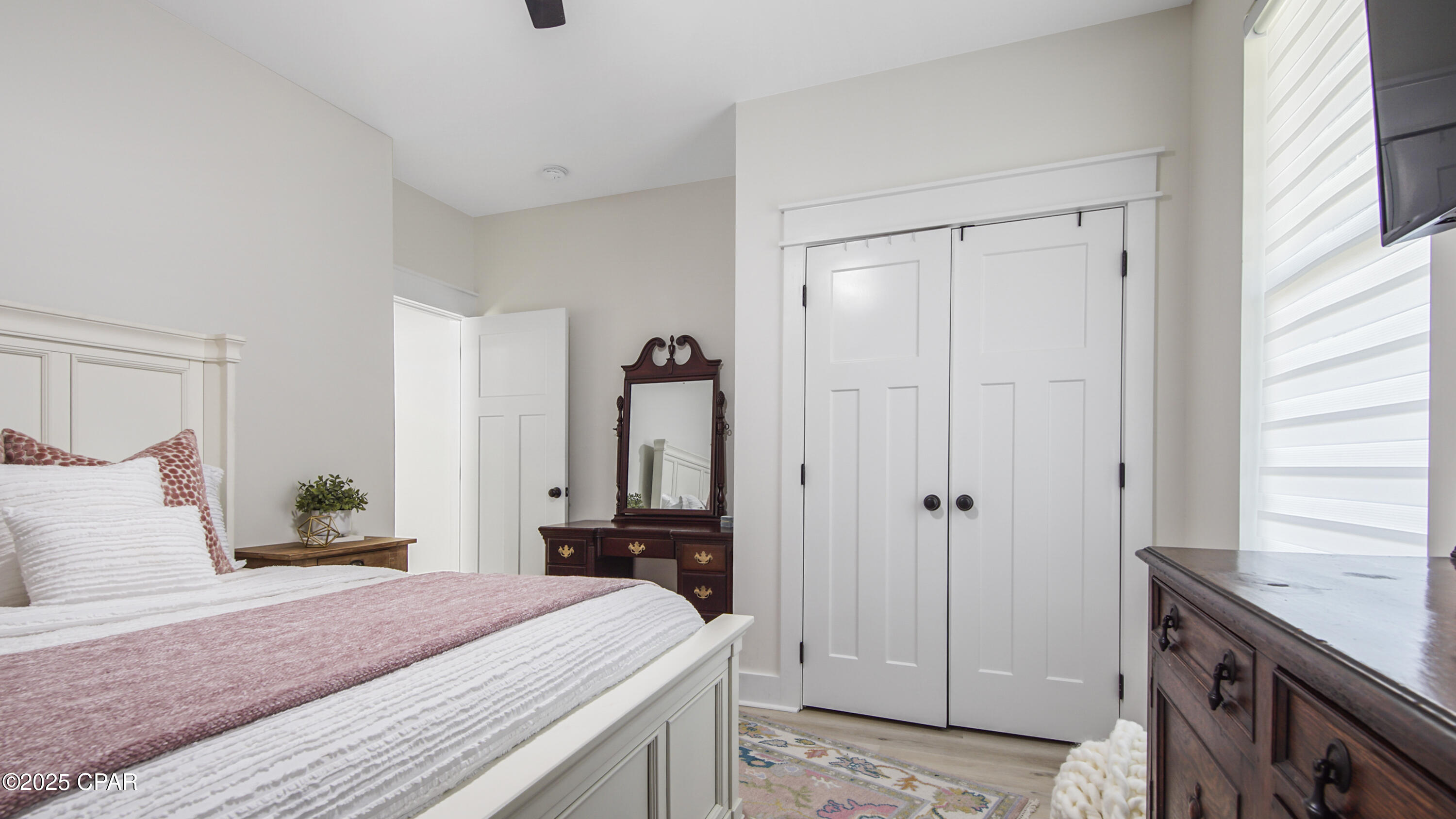 Image 48 For 3207 Swordfish Drive