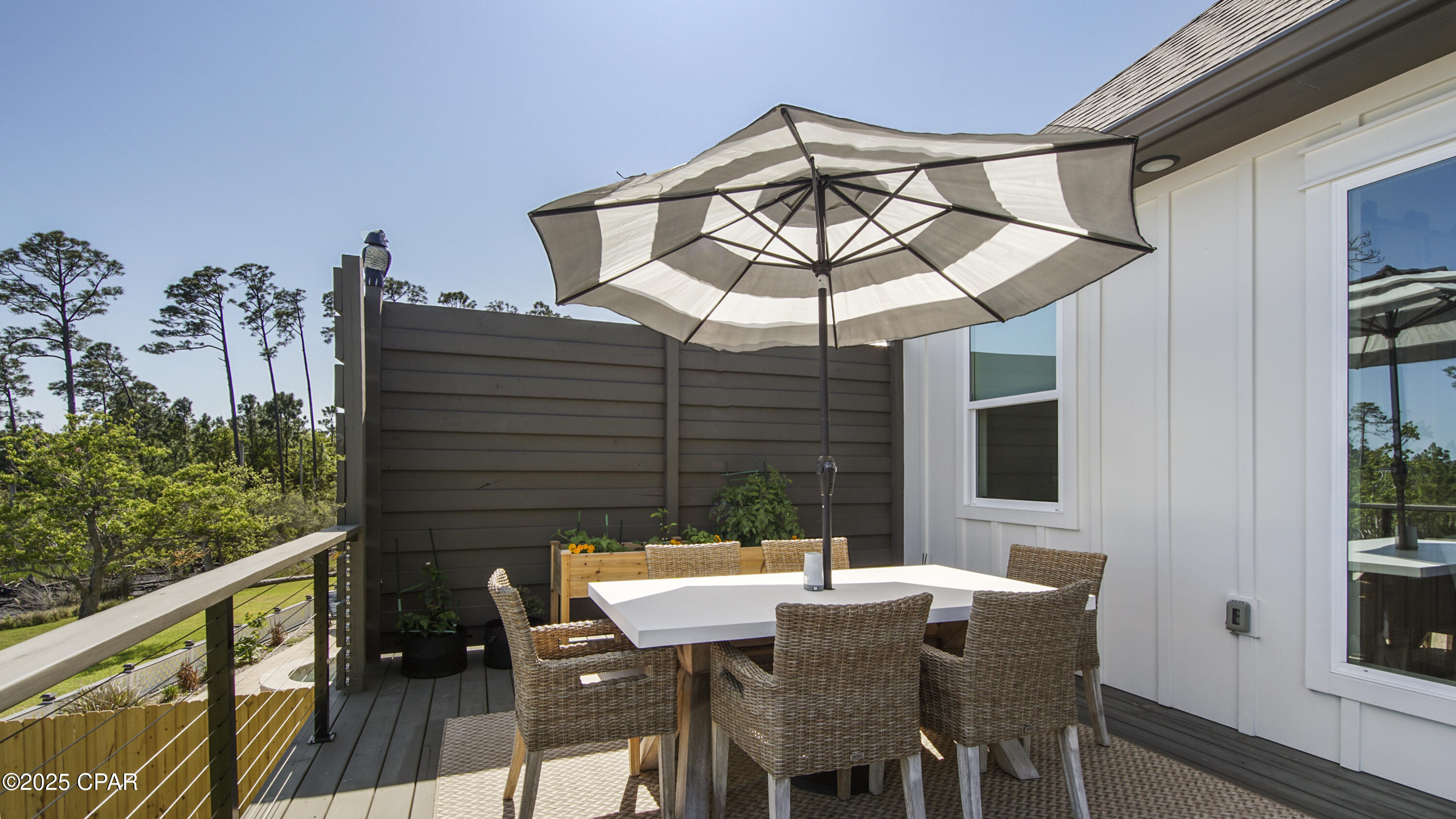 Image 49 For 3207 Swordfish Drive