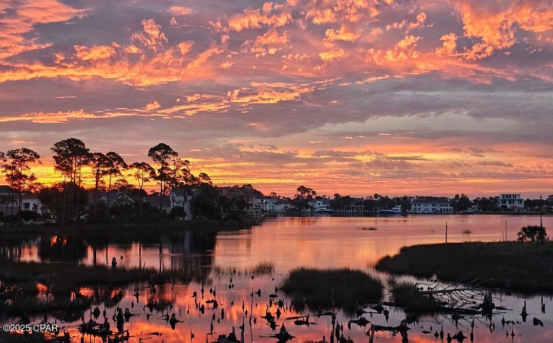 Image 5 For 3207 Swordfish Drive