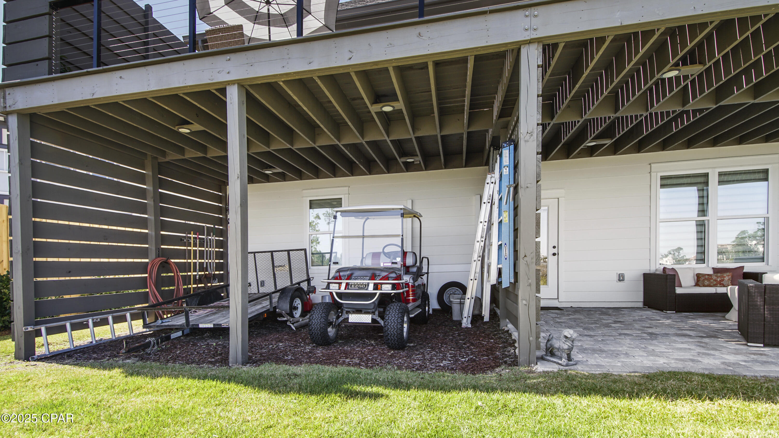 Image 50 For 3207 Swordfish Drive