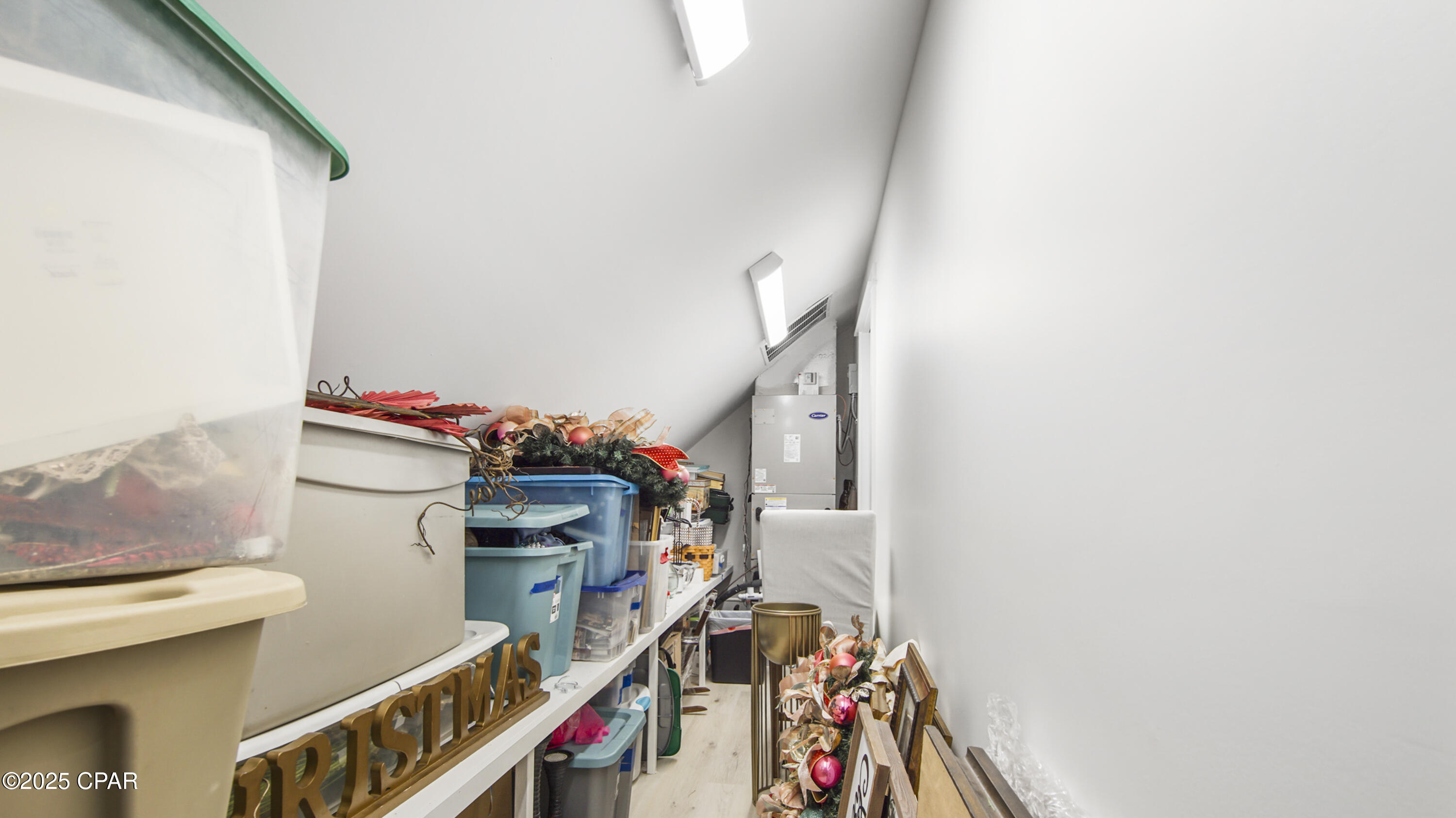 Image 51 For 3207 Swordfish Drive