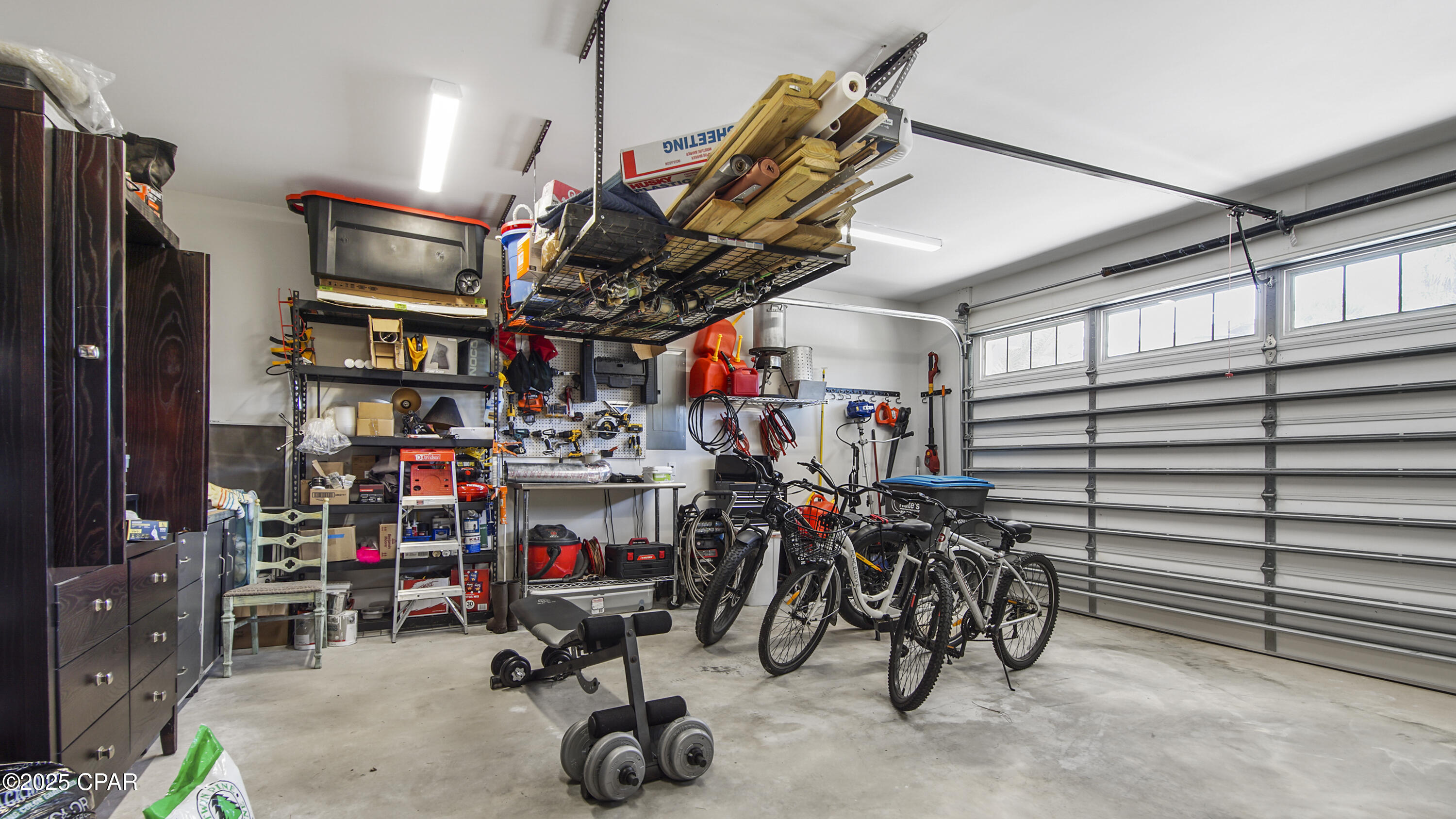 Image 53 For 3207 Swordfish Drive