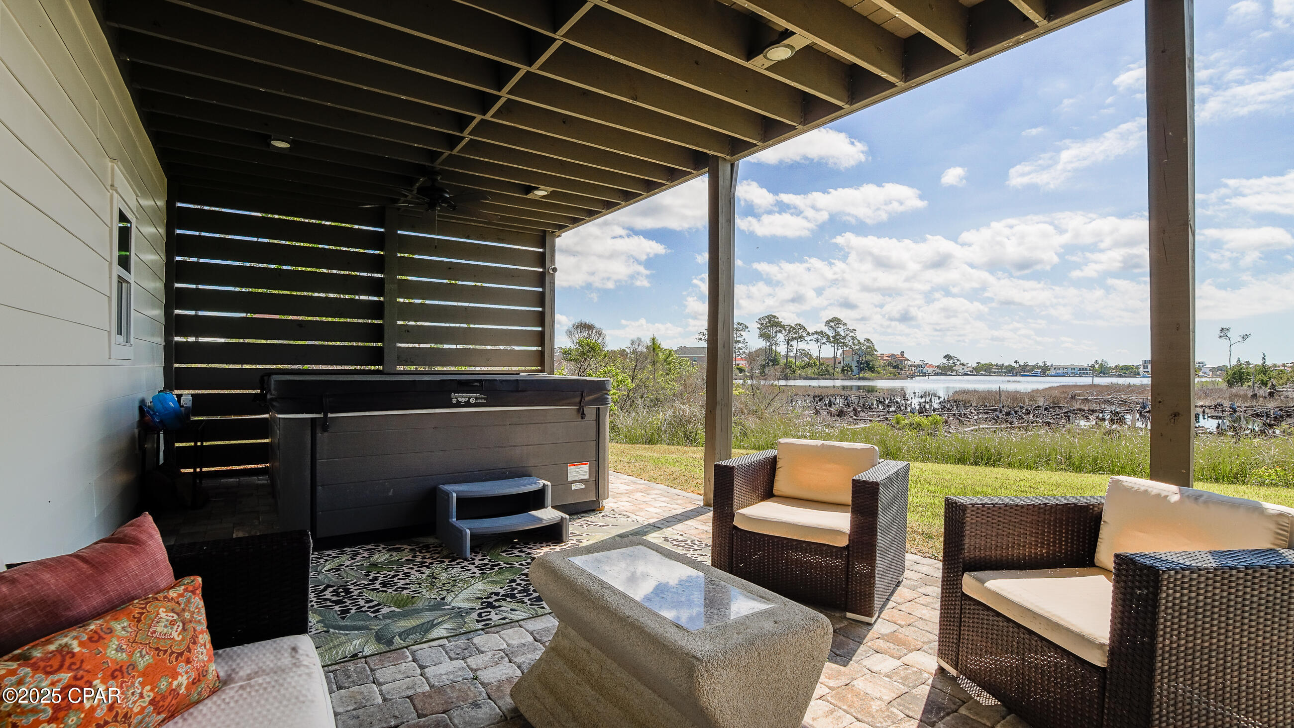 Image 54 For 3207 Swordfish Drive