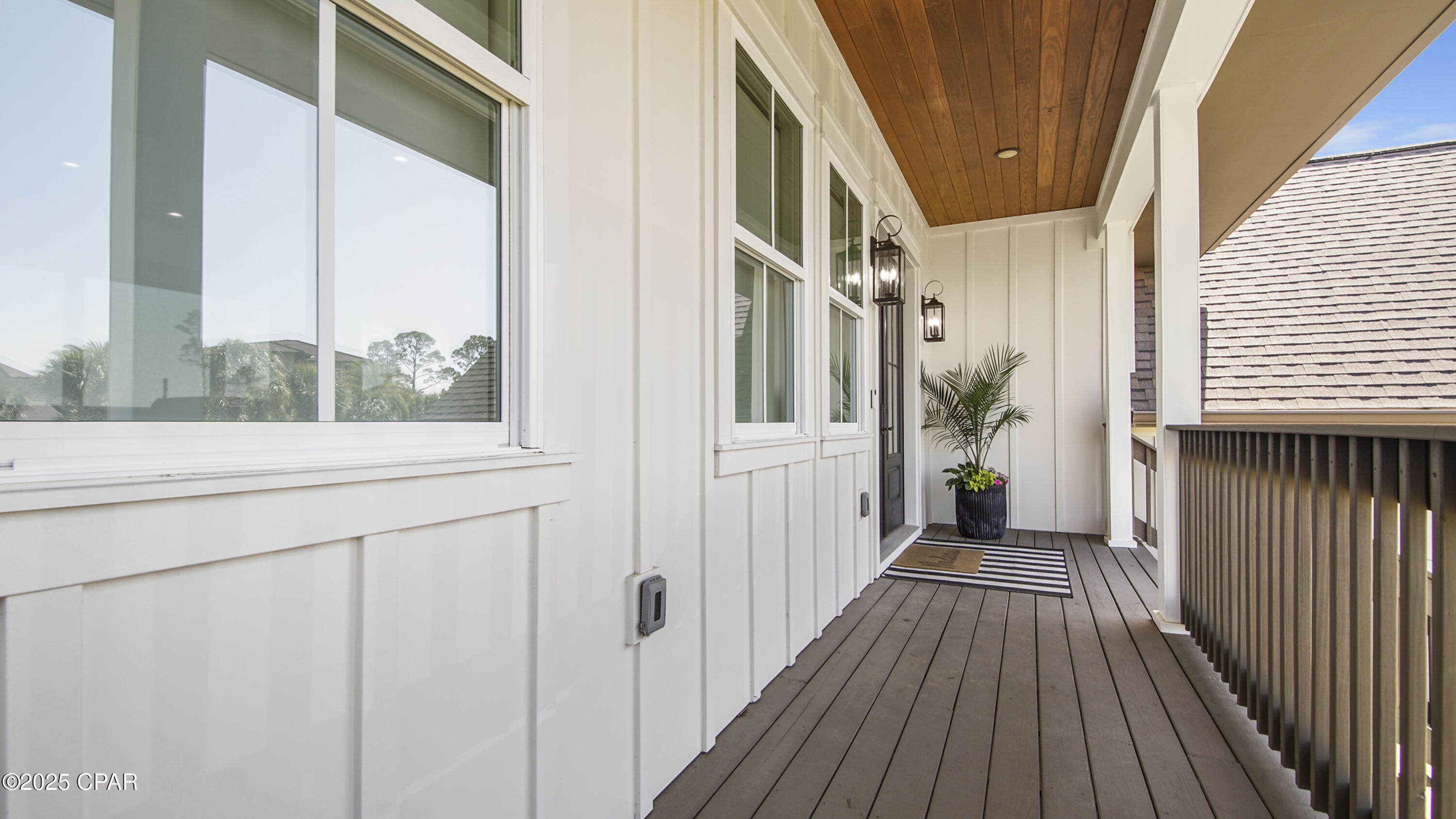 Image 55 For 3207 Swordfish Drive