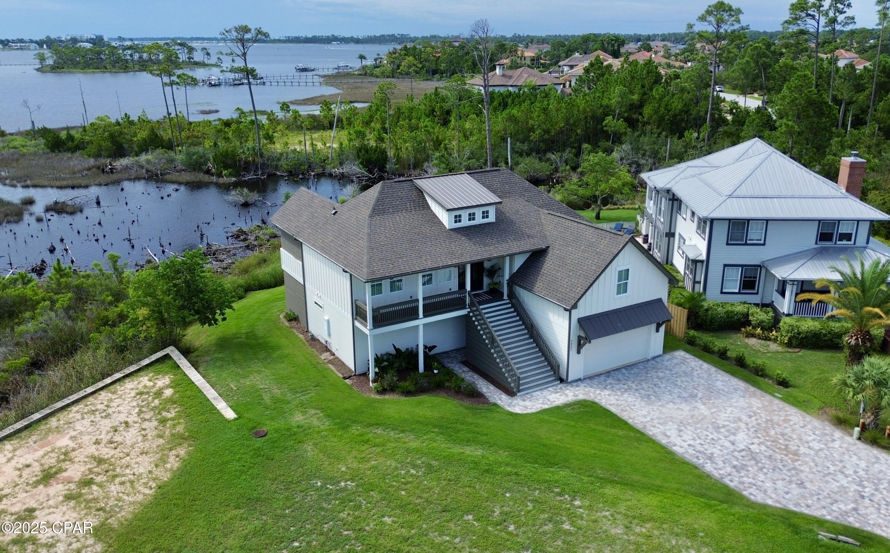 Image 58 For 3207 Swordfish Drive