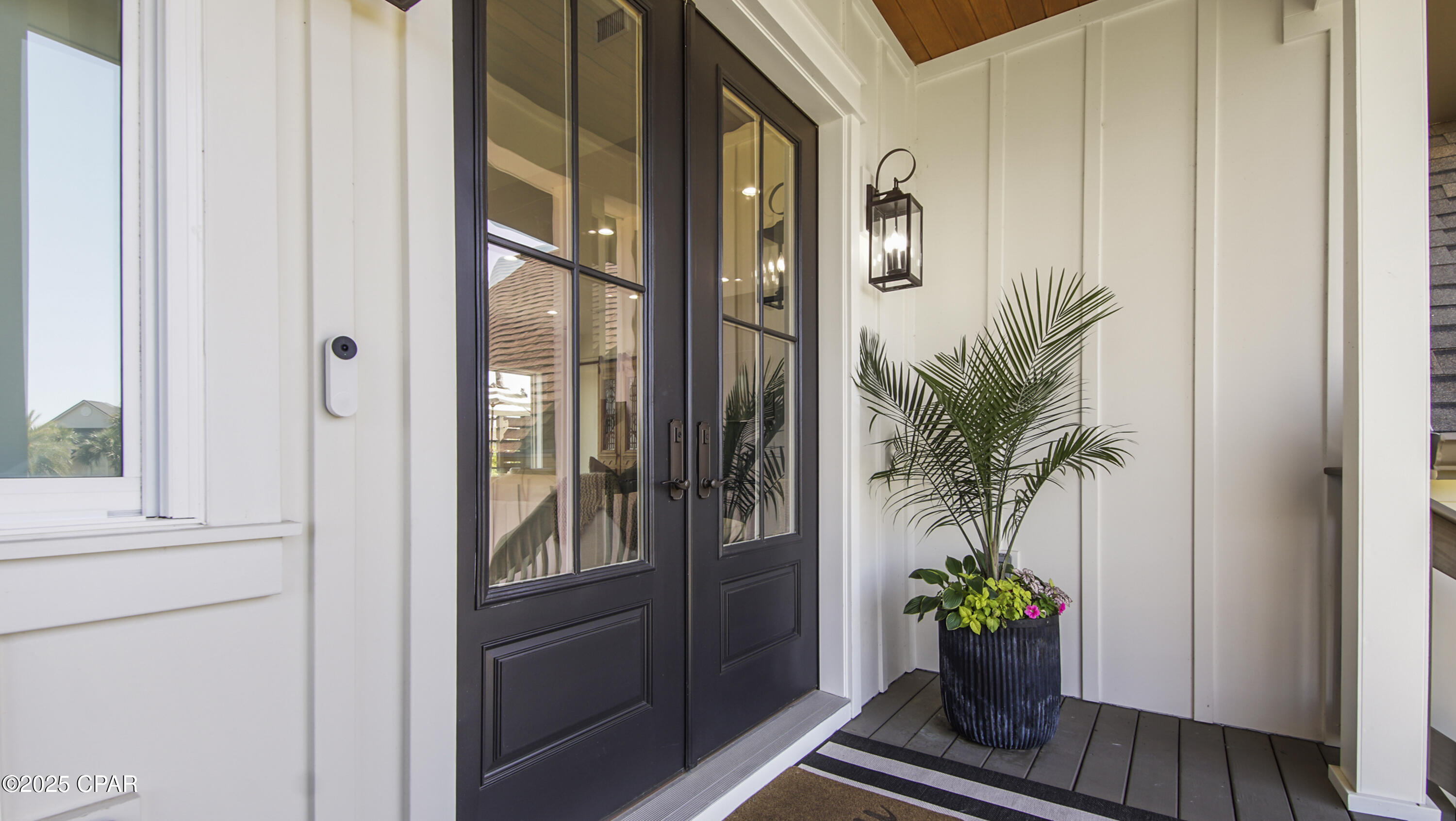 Image 6 For 3207 Swordfish Drive