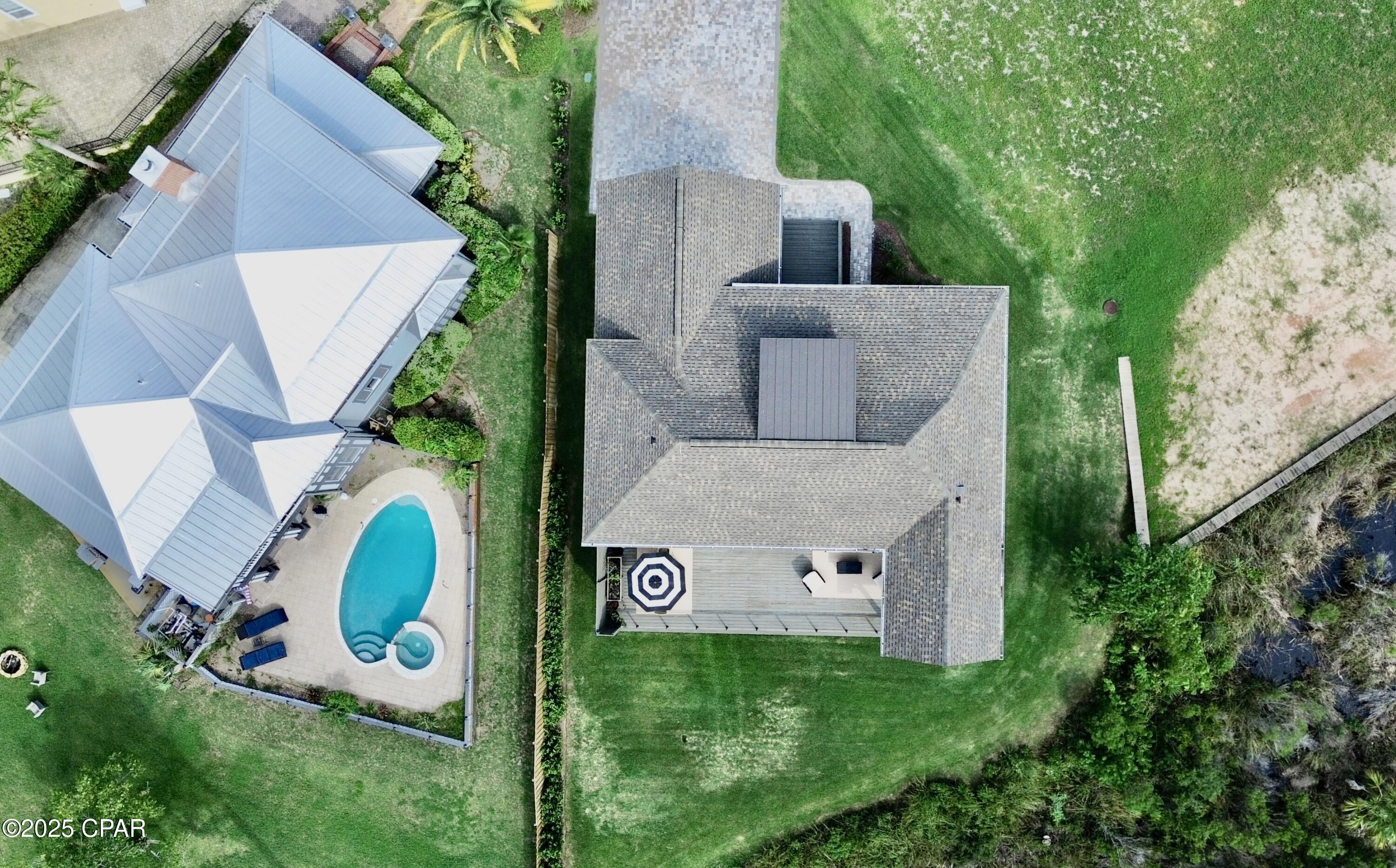 Image 60 For 3207 Swordfish Drive