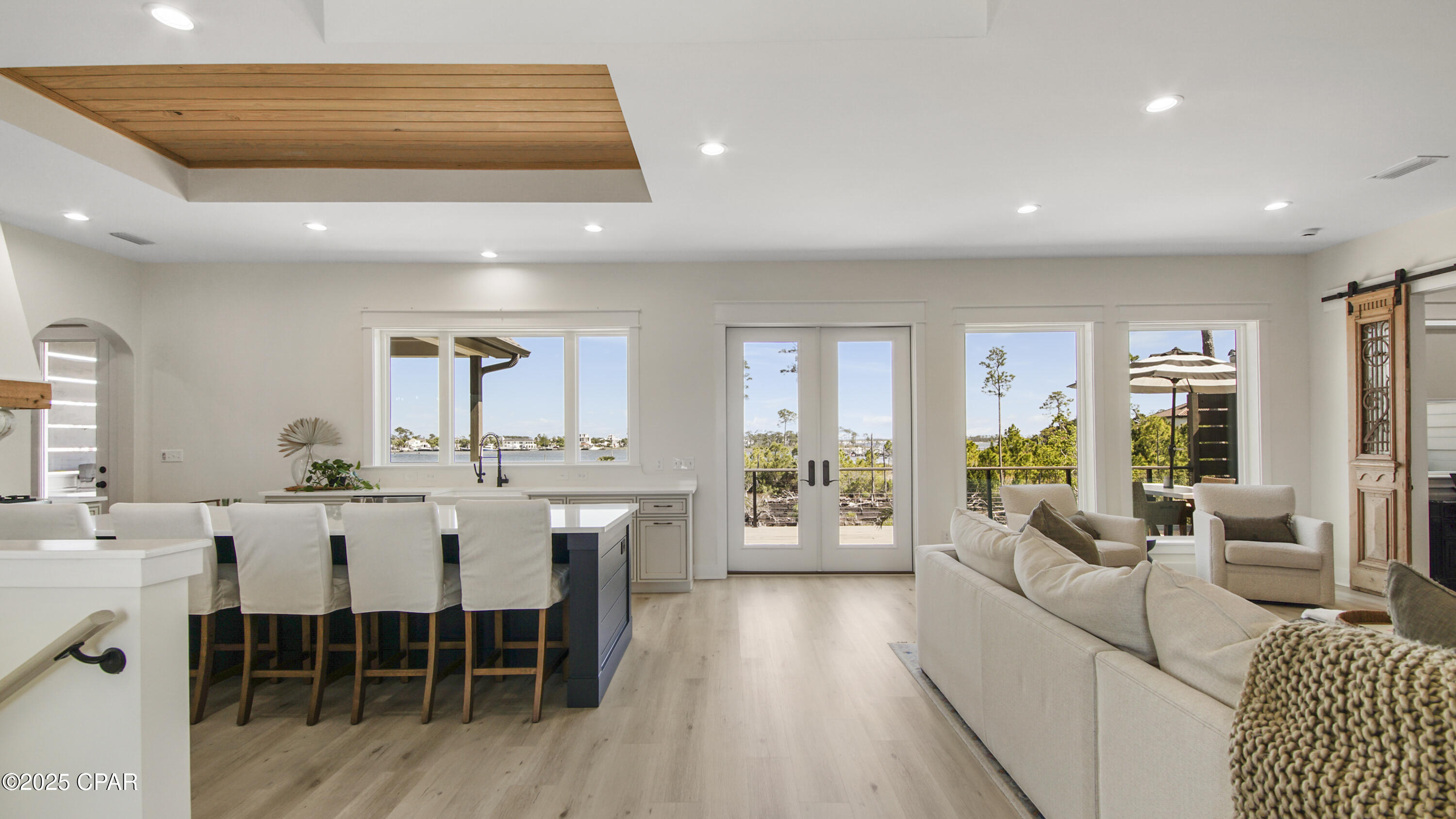 Image 7 For 3207 Swordfish Drive