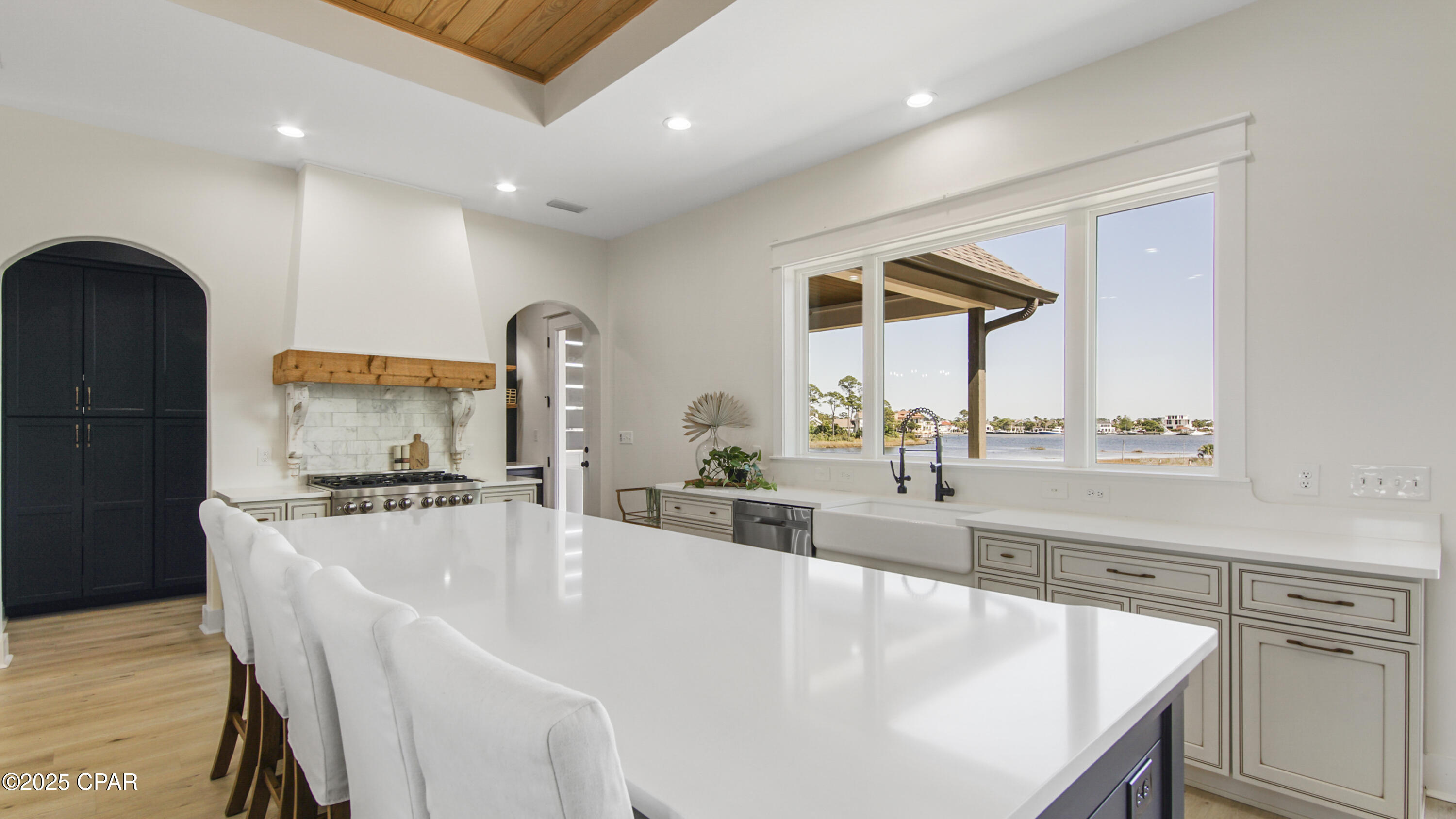 Image 8 For 3207 Swordfish Drive