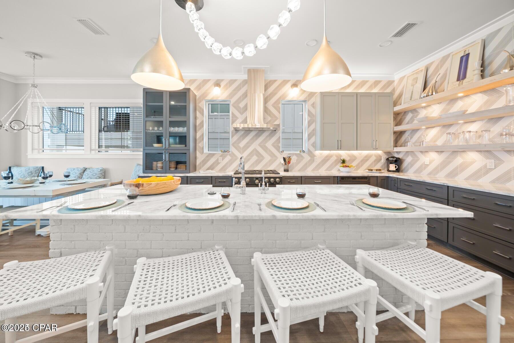 Image 18 For 19989 Front Beach Rd.  #a