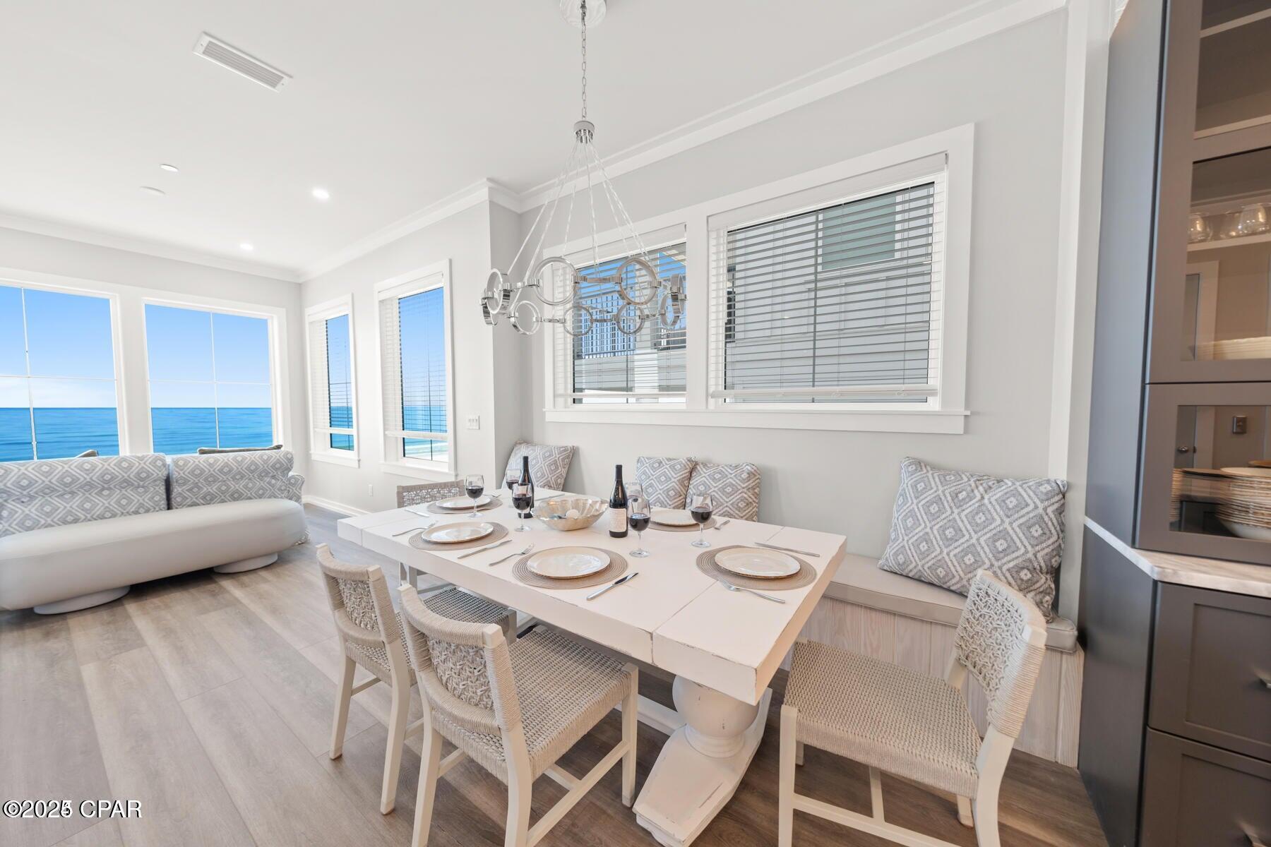 Image 21 For 19989 Front Beach Rd.  #a