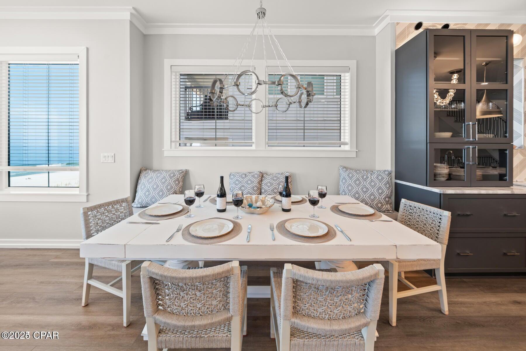 Image 22 For 19989 Front Beach Rd.  #a