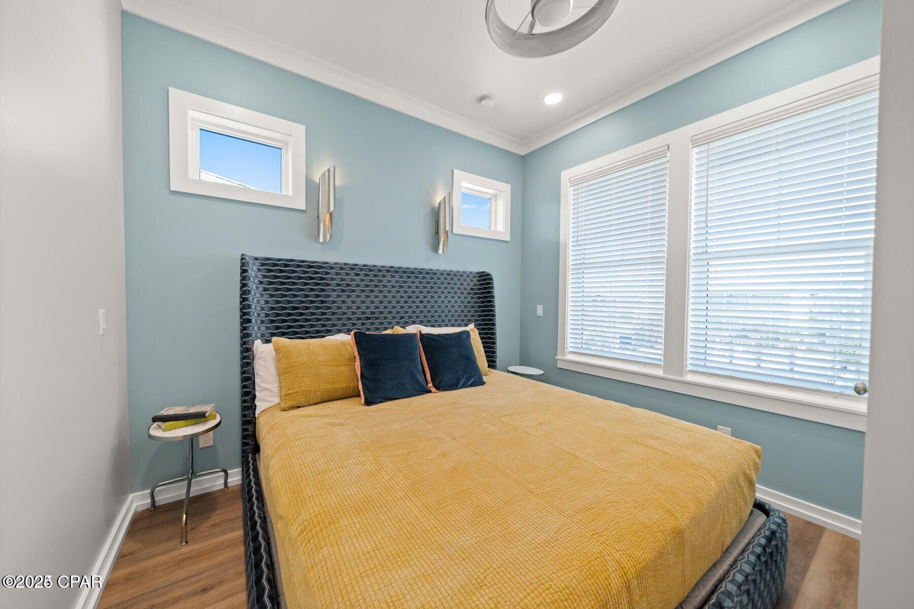 Image 24 For 19989 Front Beach Rd.  #a