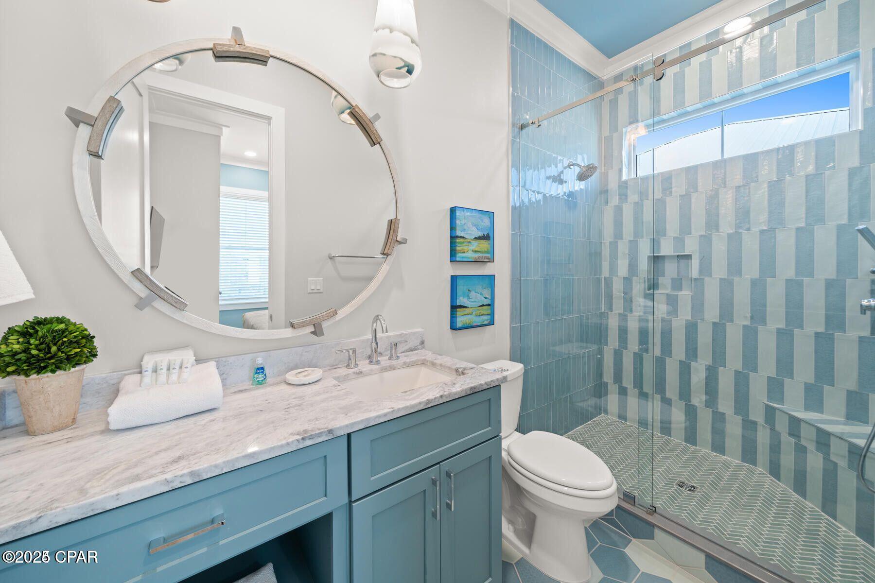 Image 26 For 19989 Front Beach Rd.  #a