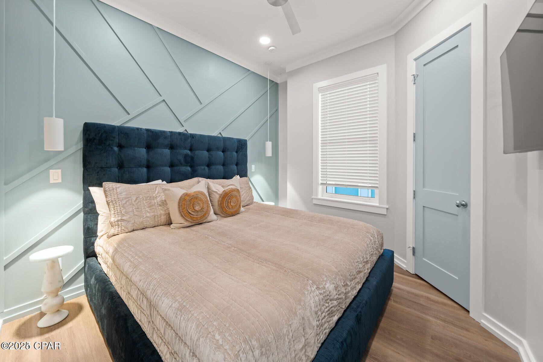 Image 27 For 19989 Front Beach Rd.  #a