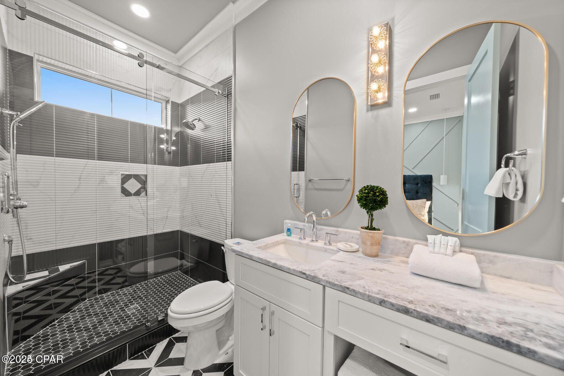 Image 29 For 19989 Front Beach Rd.  #a