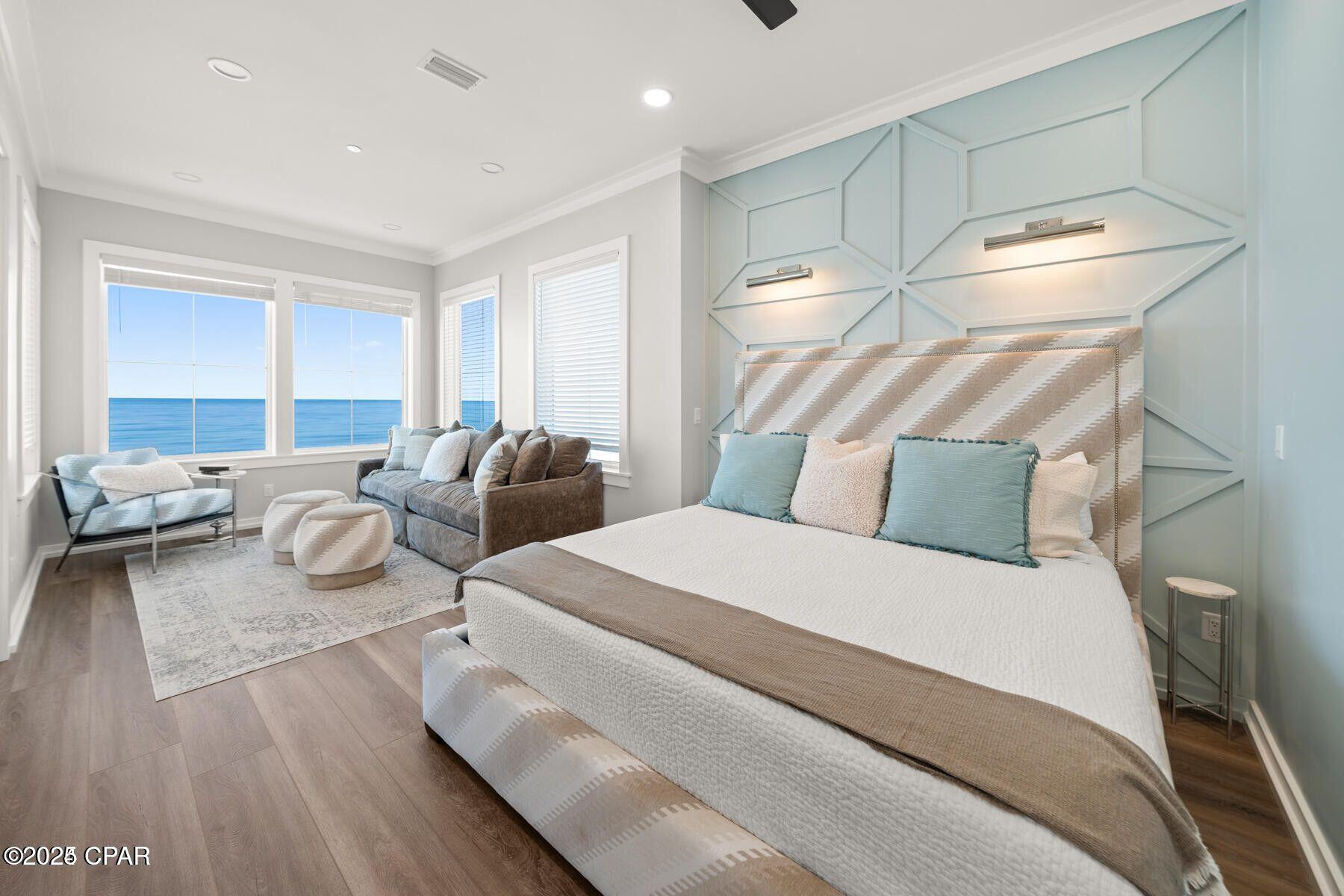 Image 30 For 19989 Front Beach Rd.  #a