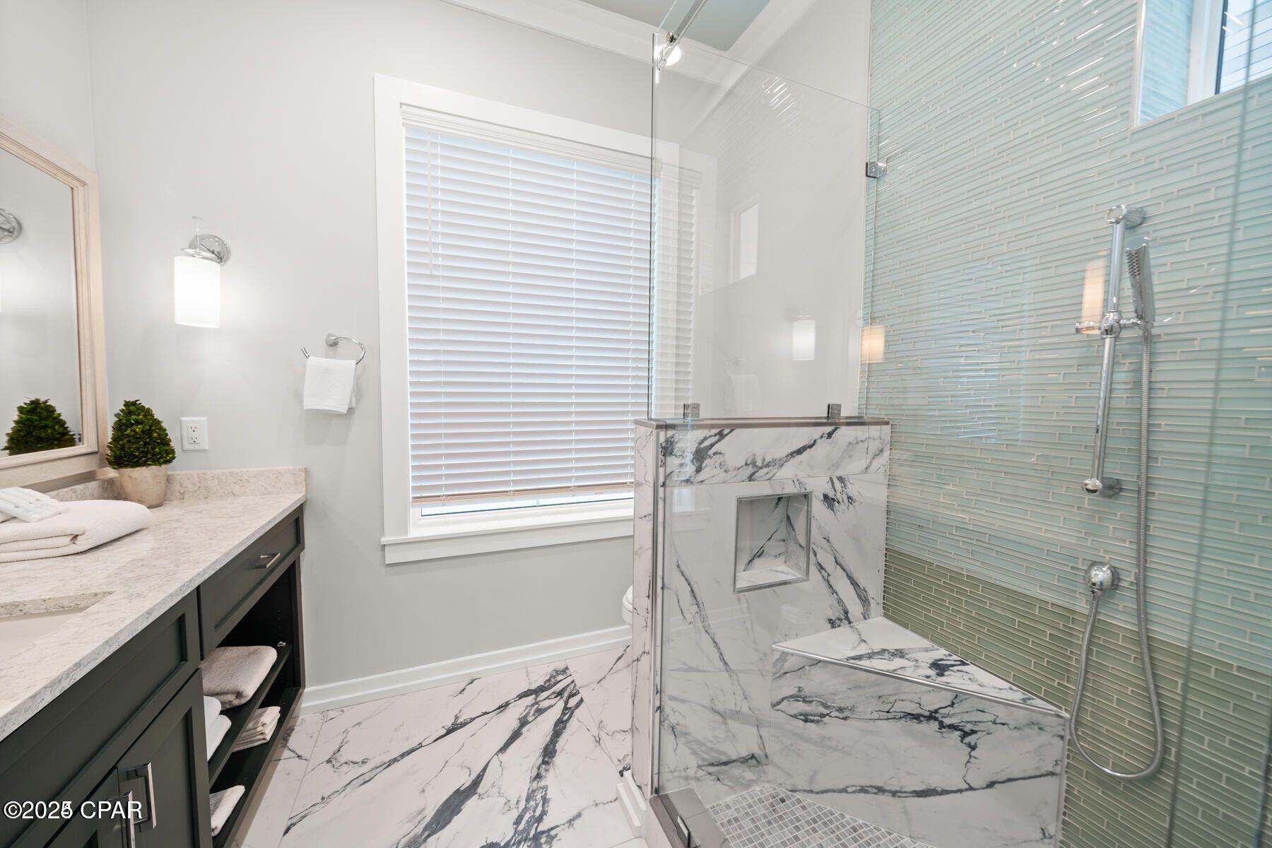 Image 33 For 19989 Front Beach Rd.  #a