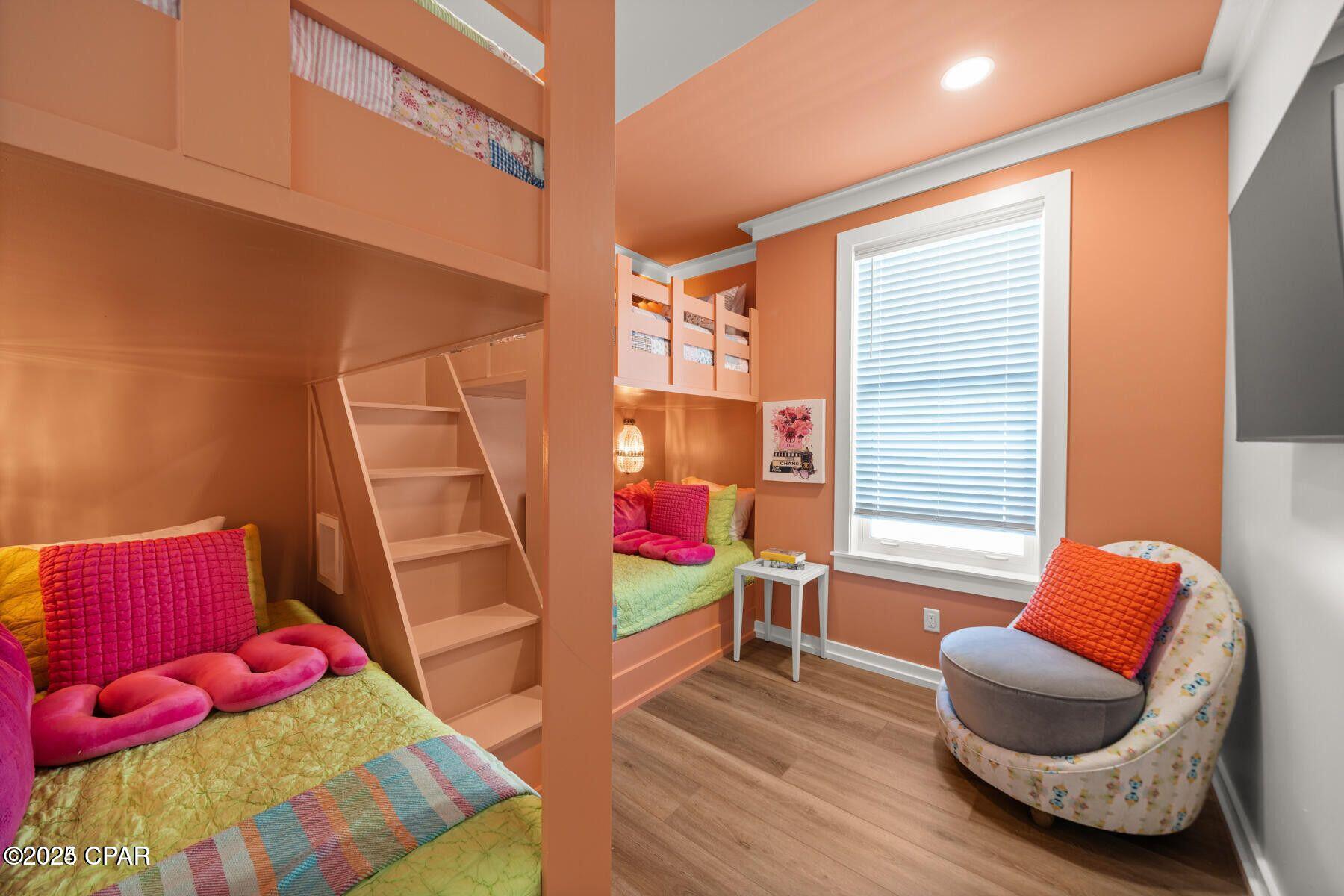 Image 37 For 19989 Front Beach Rd.  #a