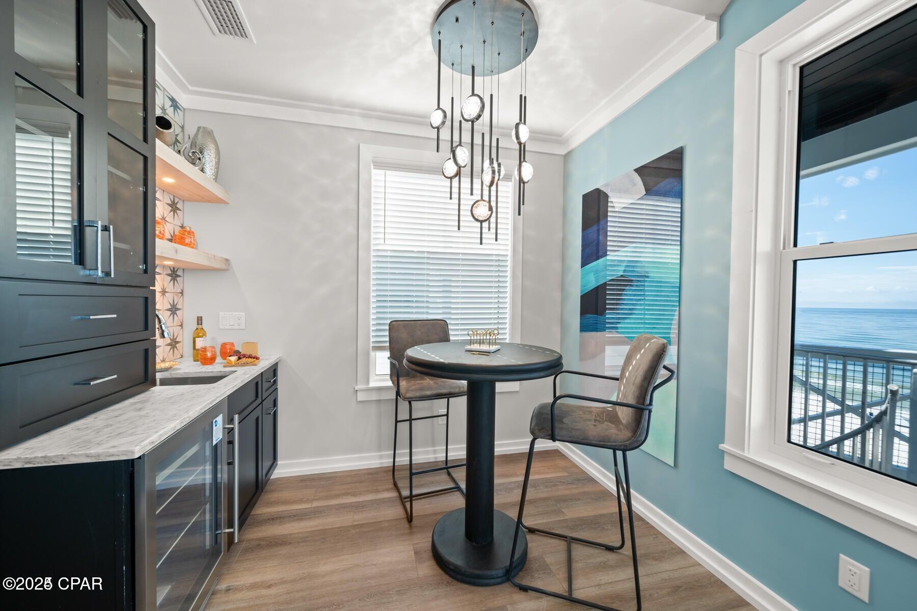 Image 42 For 19989 Front Beach Rd.  #a