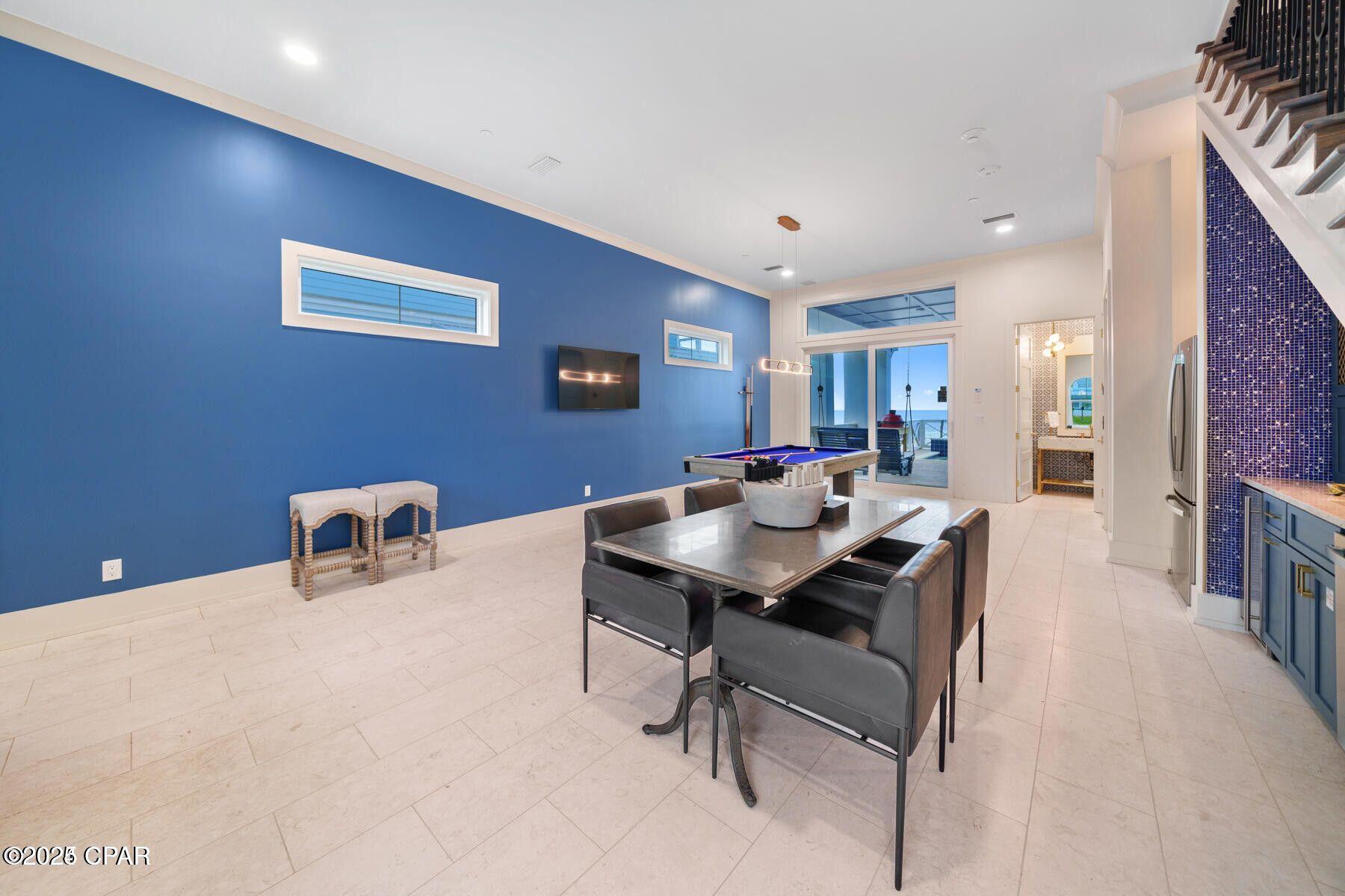 Image 45 For 19989 Front Beach Rd.  #a