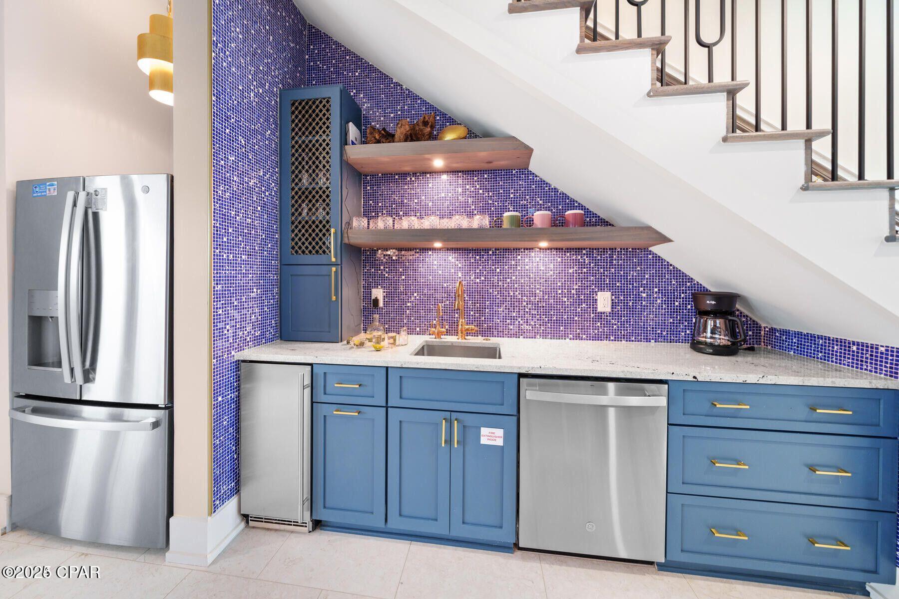 Image 47 For 19989 Front Beach Rd.  #a