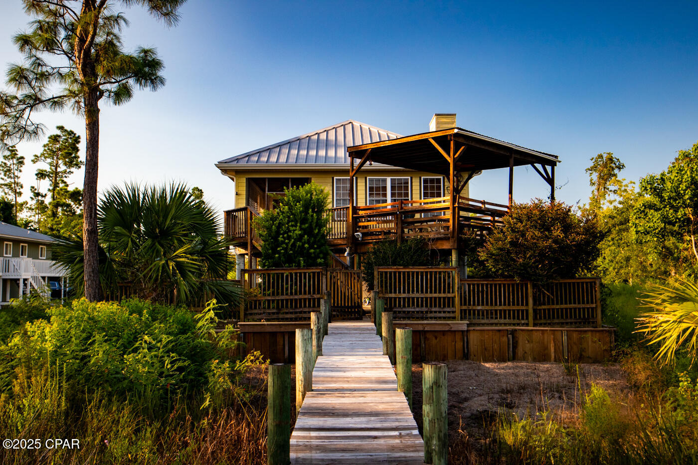 Details for 7325 Suwanee Ave Avenue, Southport, FL 32409