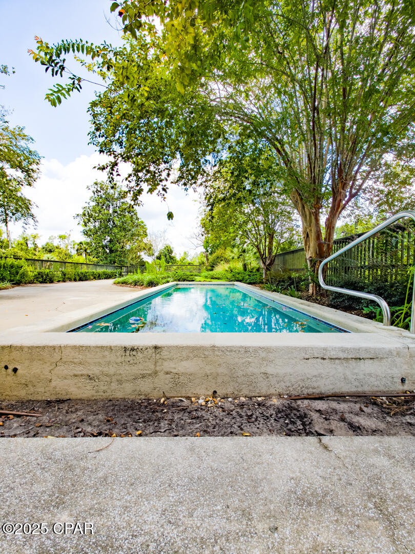 Image 10 For 7325 Suwanee Ave Avenue