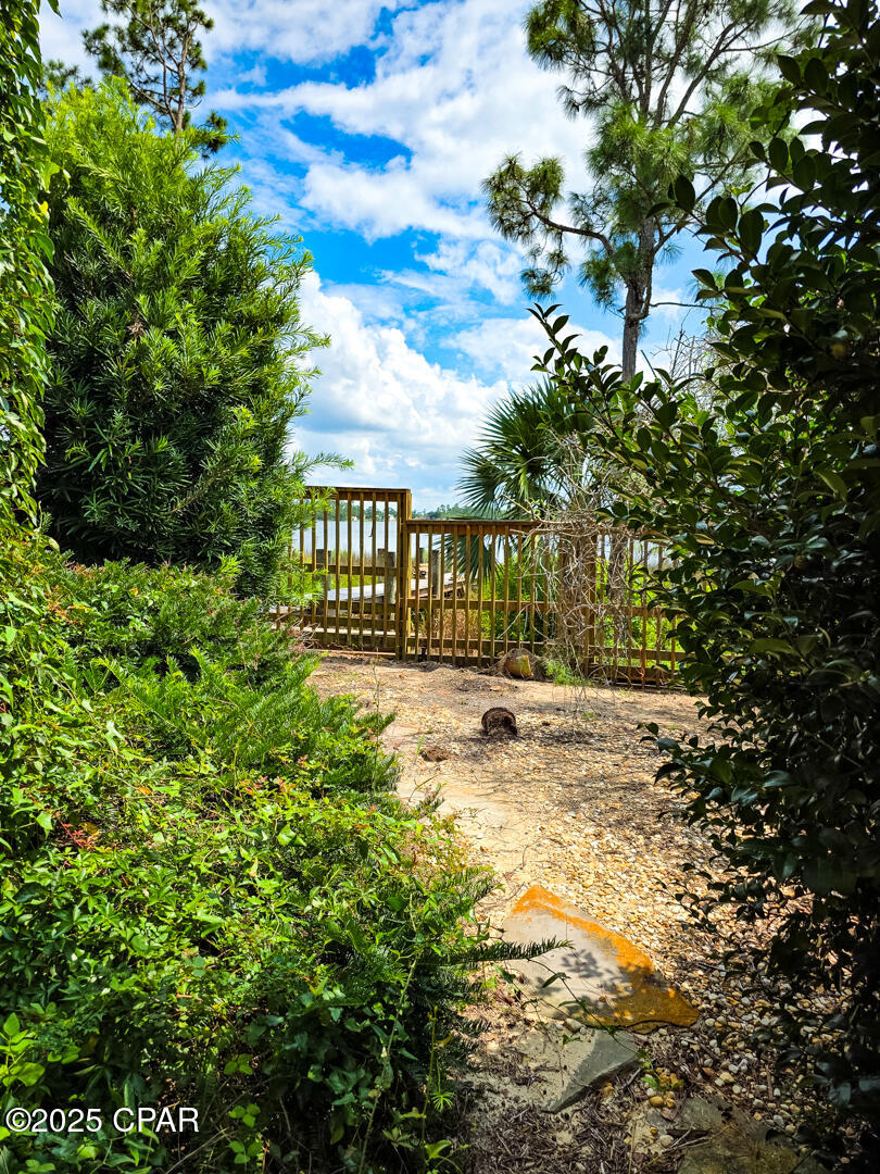 Image 11 For 7325 Suwanee Ave Avenue