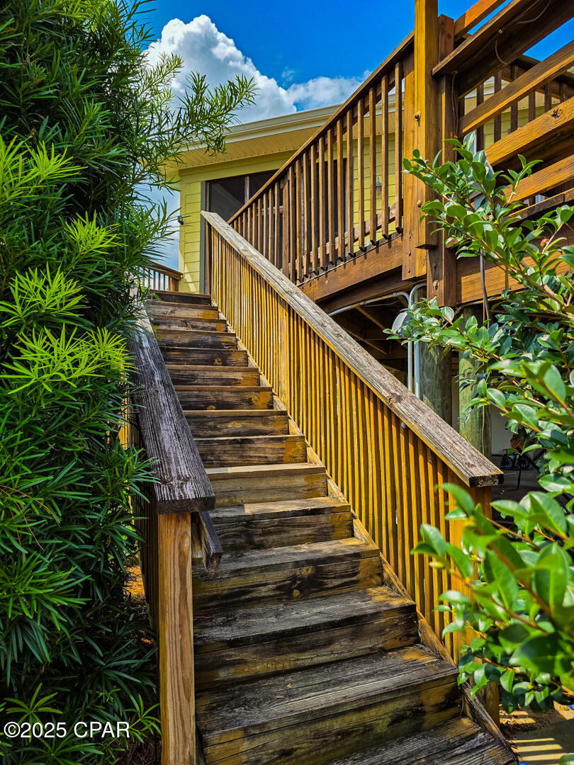 Image 13 For 7325 Suwanee Ave Avenue