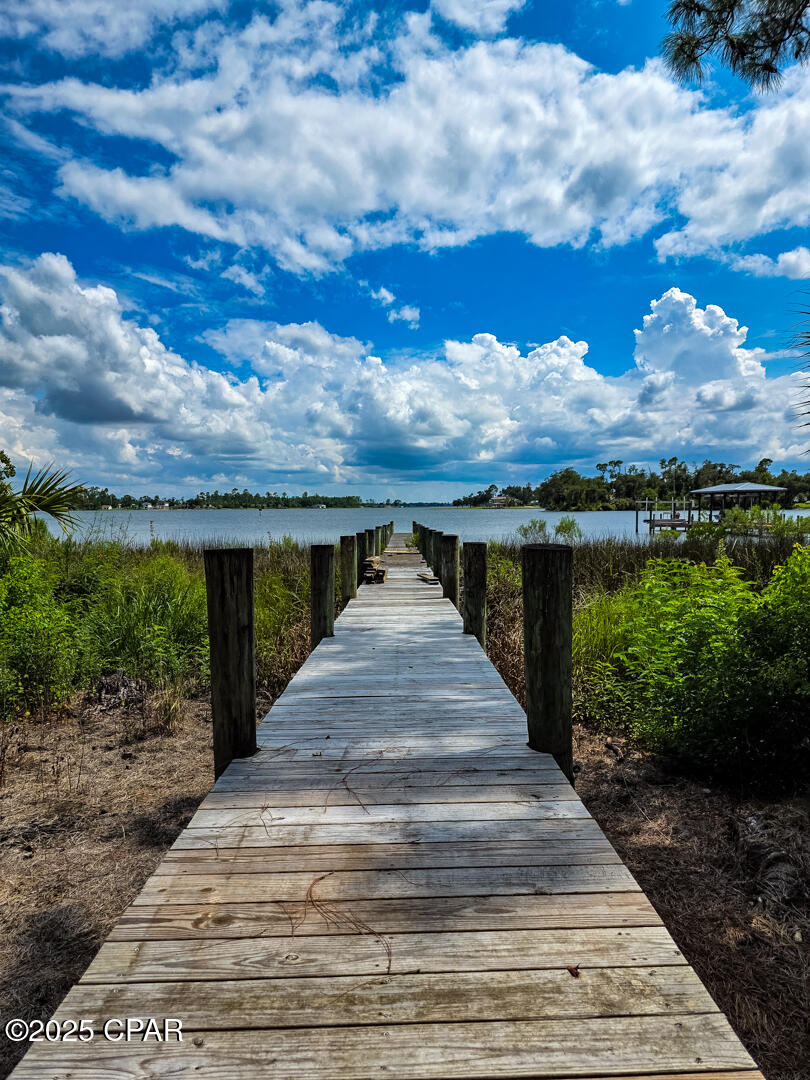 Image 15 For 7325 Suwanee Ave Avenue