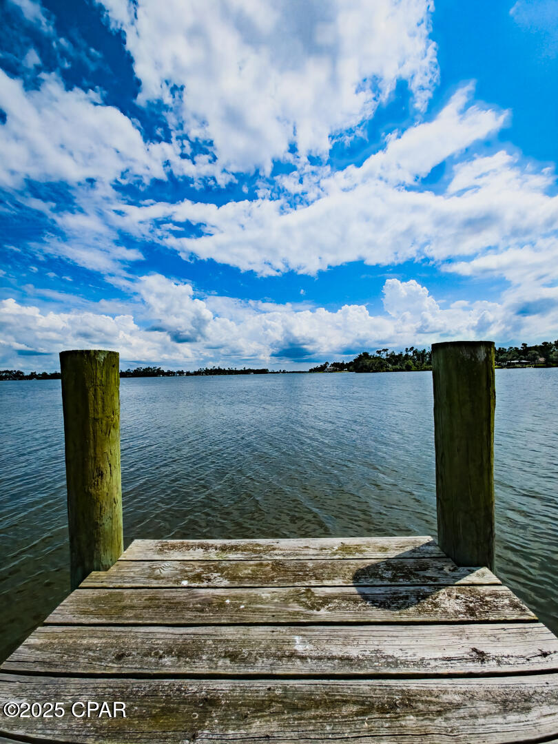 Image 16 For 7325 Suwanee Ave Avenue