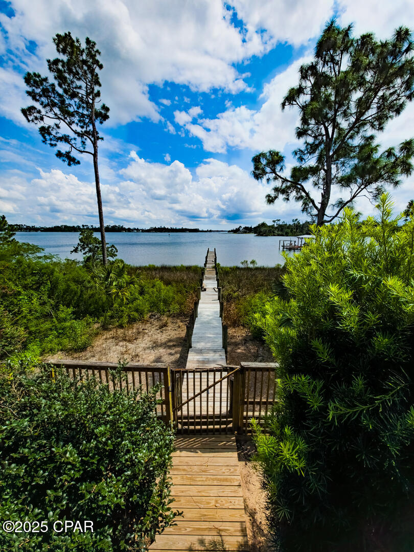 Image 17 For 7325 Suwanee Ave Avenue