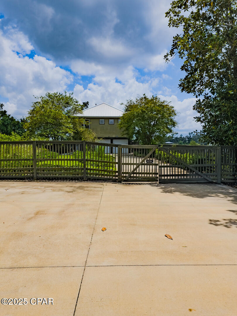 Image 17 For 7325 Suwanee Ave Avenue