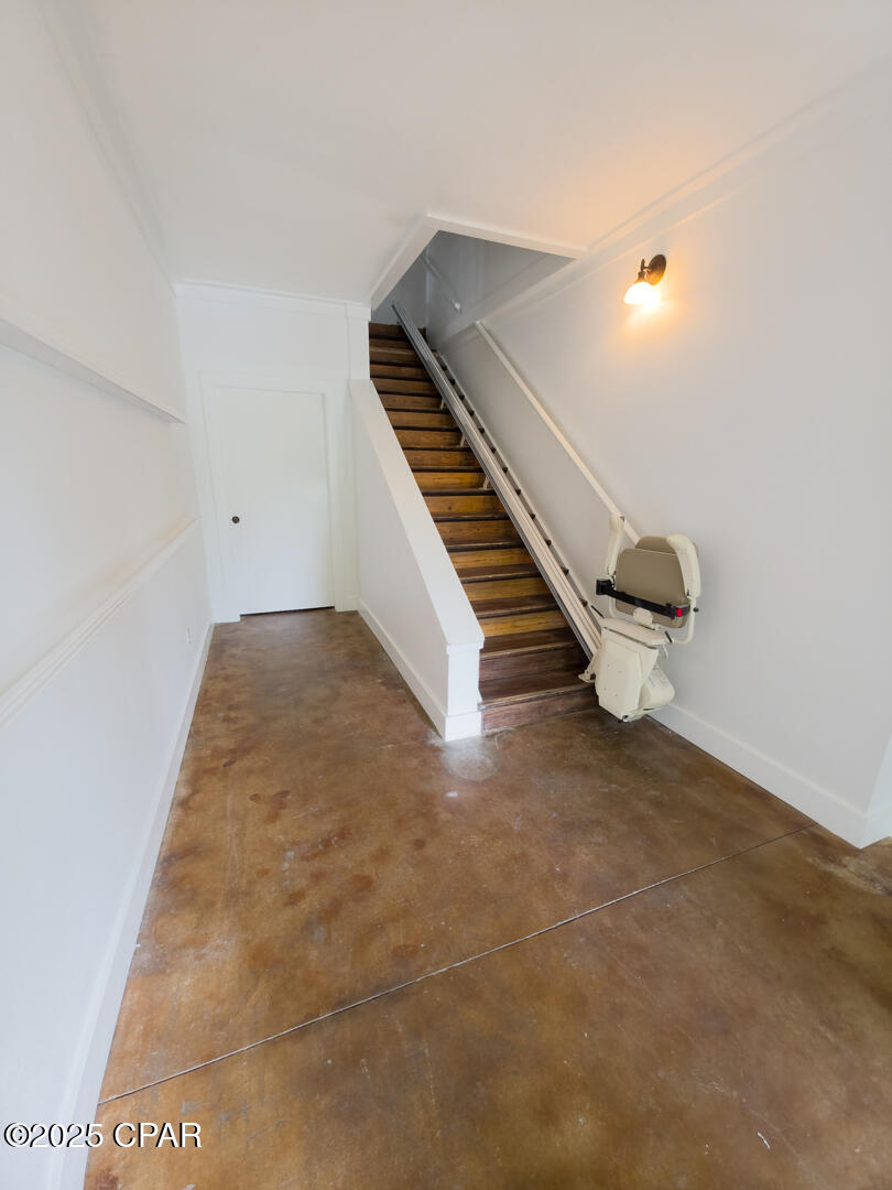 Image 18 For 7325 Suwanee Ave Avenue