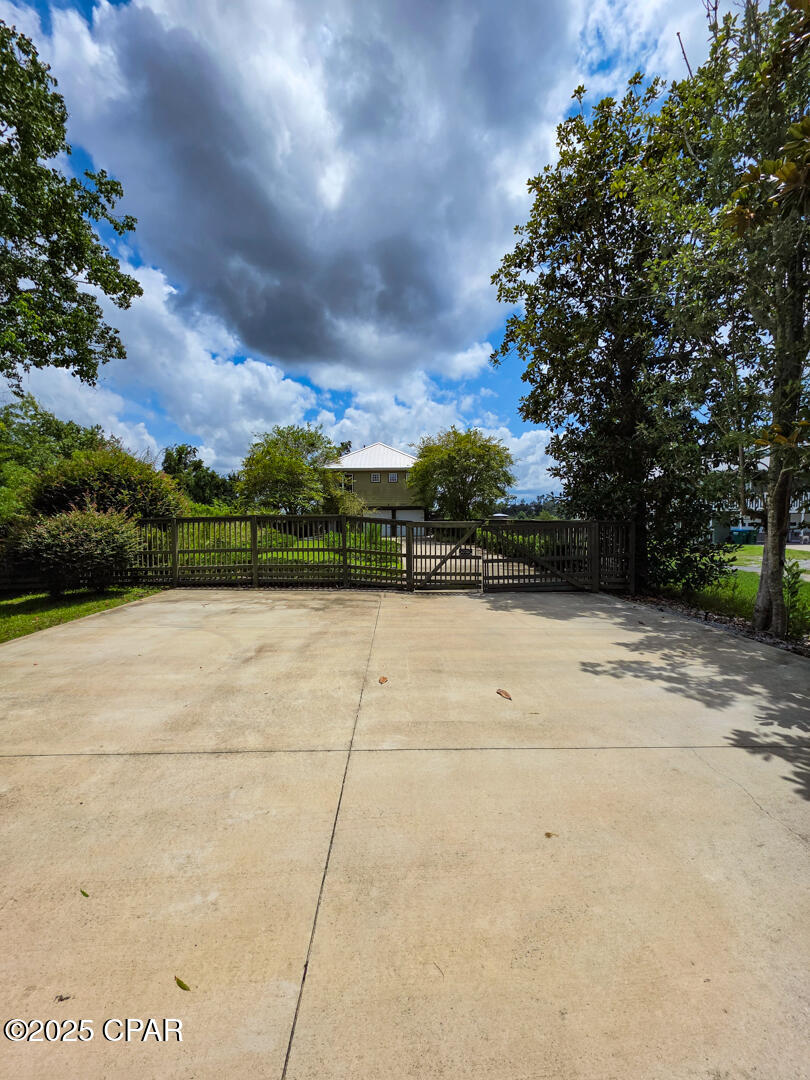 Image 18 For 7325 Suwanee Ave Avenue