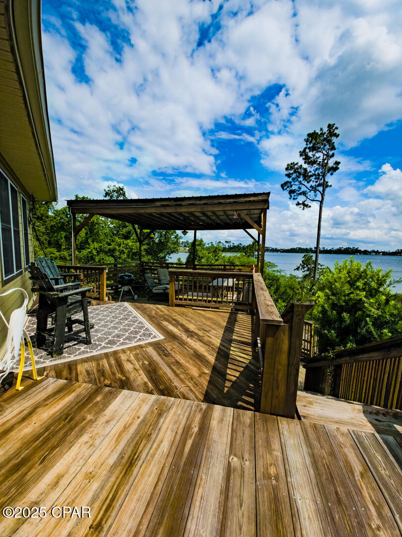 Image 19 For 7325 Suwanee Ave Avenue