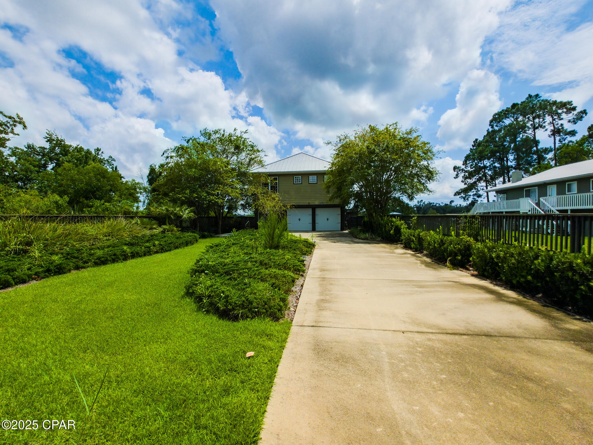 Image 2 For 7325 Suwanee Ave Avenue