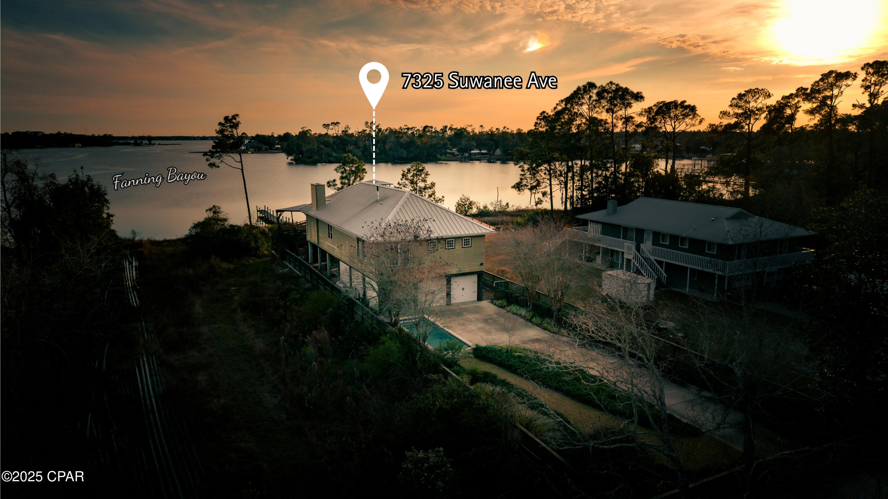 Image 2 For 7325 Suwanee Ave Avenue
