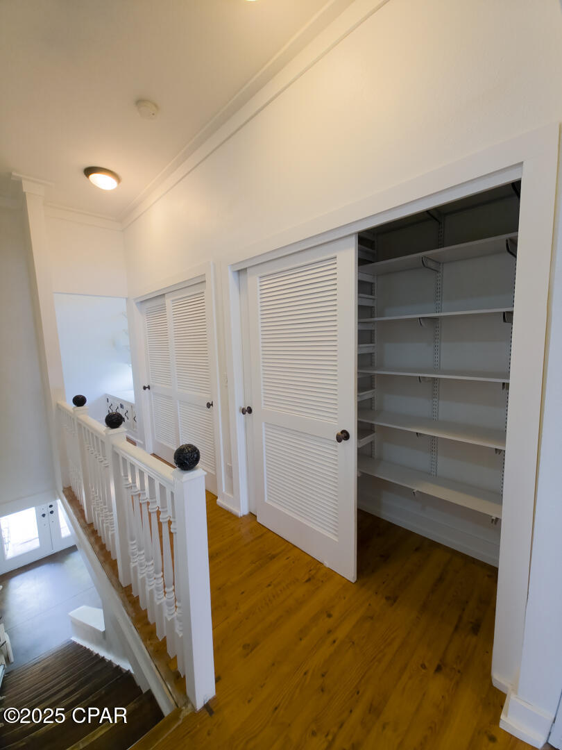 Image 22 For 7325 Suwanee Ave Avenue