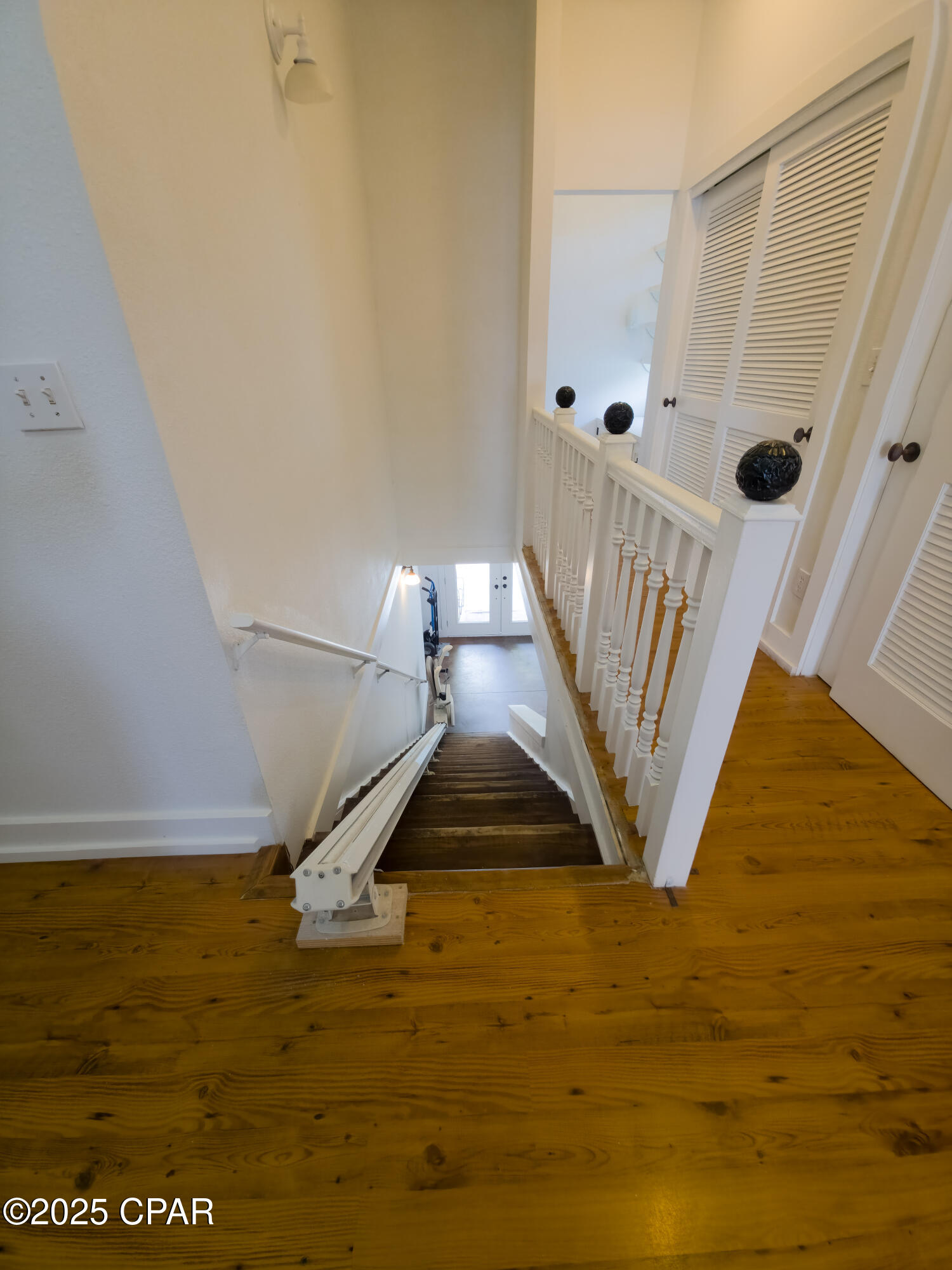 Image 23 For 7325 Suwanee Ave Avenue