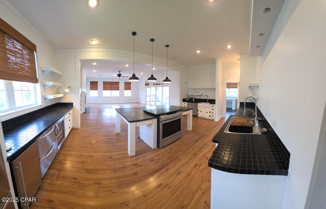 Image 25 For 7325 Suwanee Ave Avenue