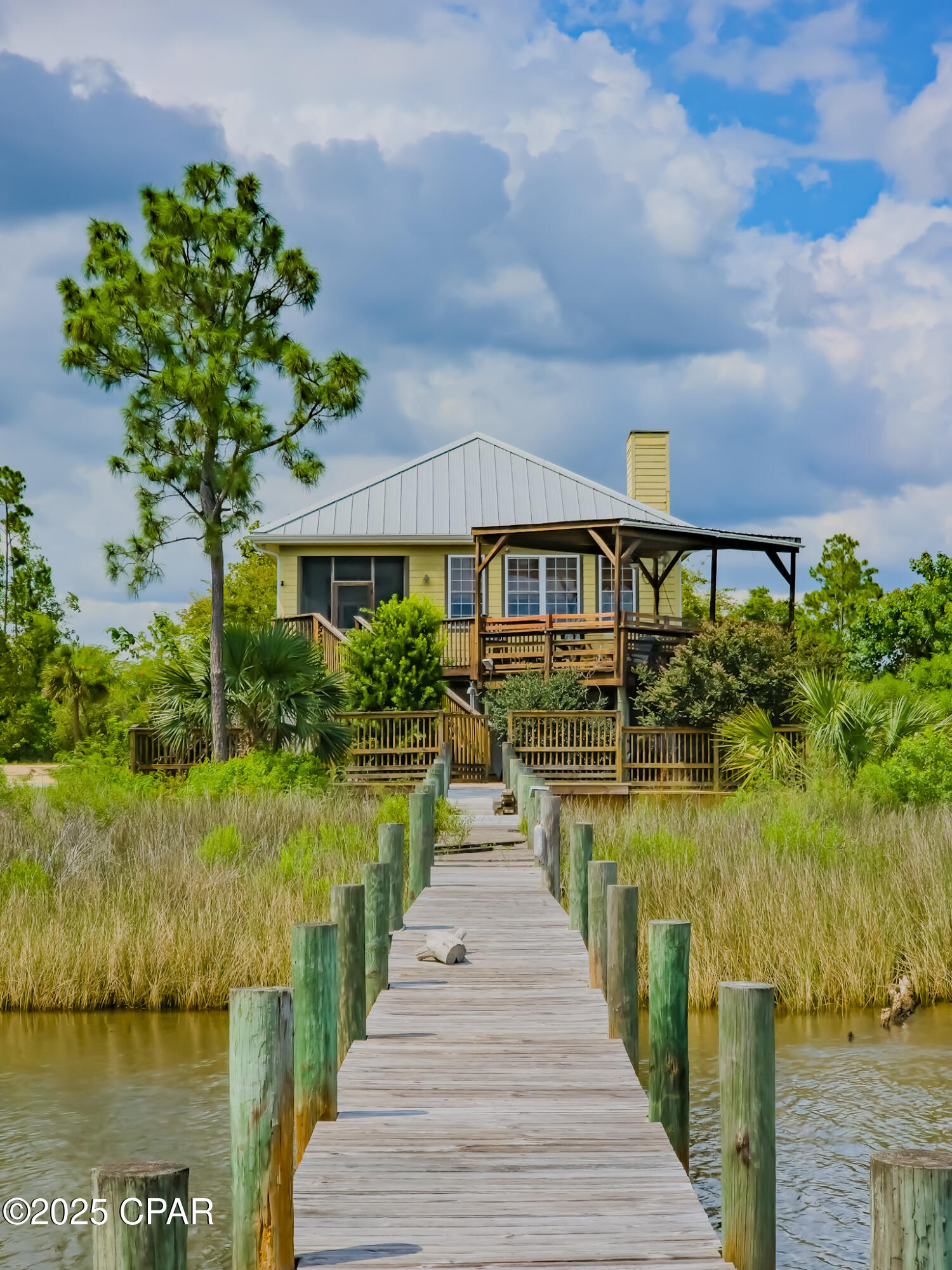 Image 3 For 7325 Suwanee Ave Avenue