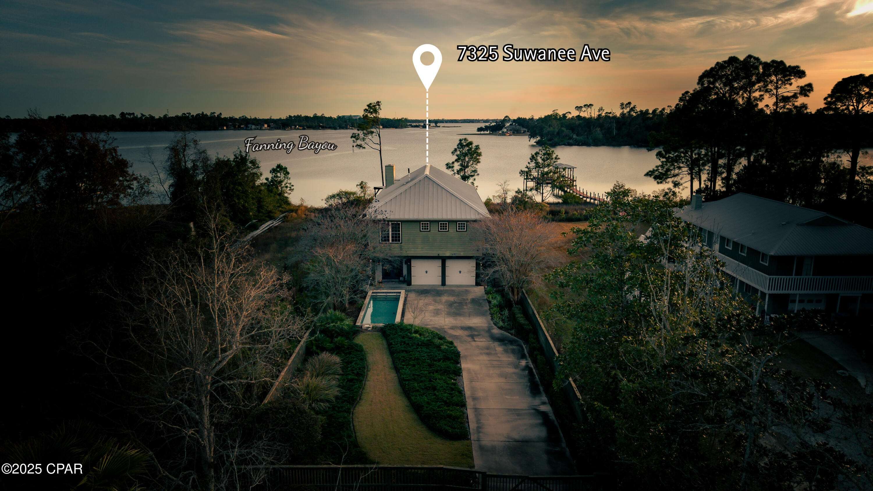Image 3 For 7325 Suwanee Ave Avenue