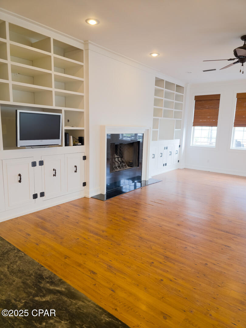 Image 30 For 7325 Suwanee Ave Avenue