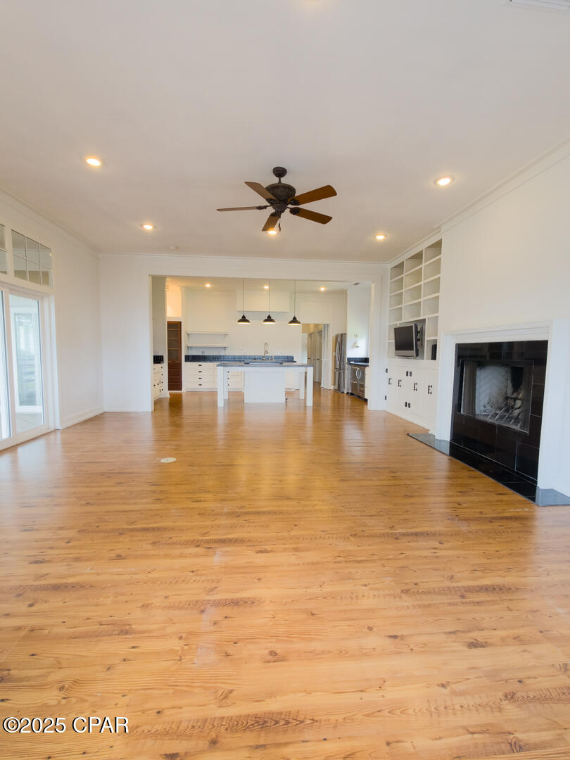 Image 31 For 7325 Suwanee Ave Avenue