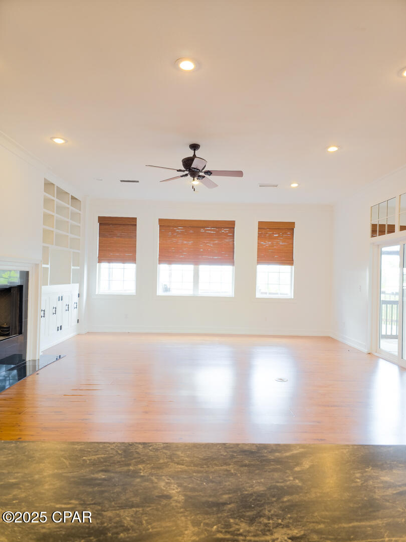 Image 32 For 7325 Suwanee Ave Avenue