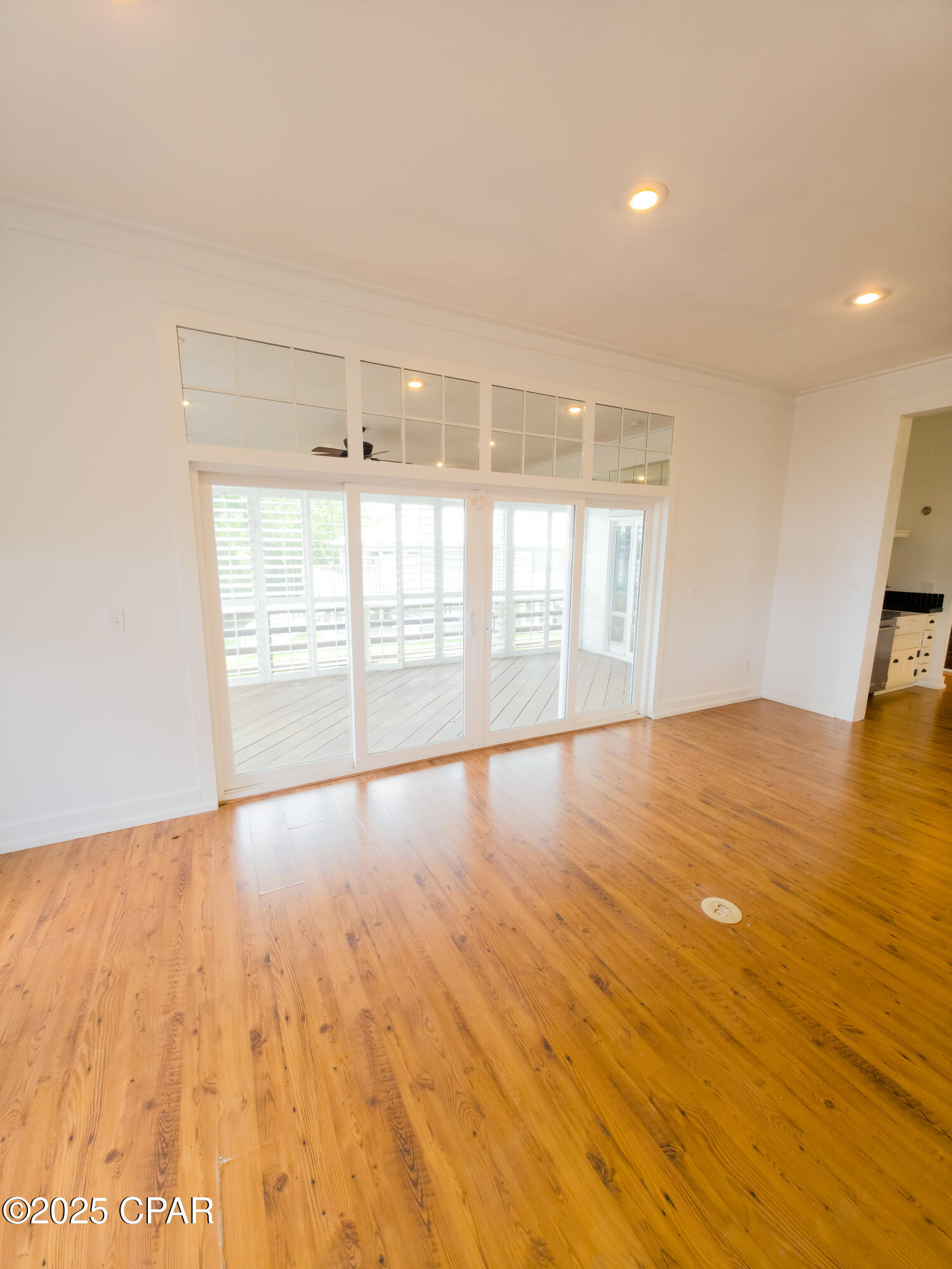 Image 33 For 7325 Suwanee Ave Avenue