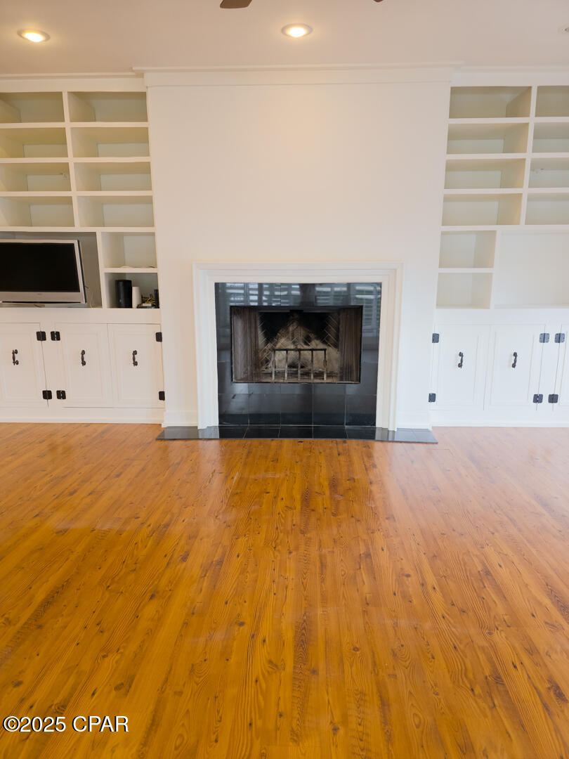 Image 34 For 7325 Suwanee Ave Avenue