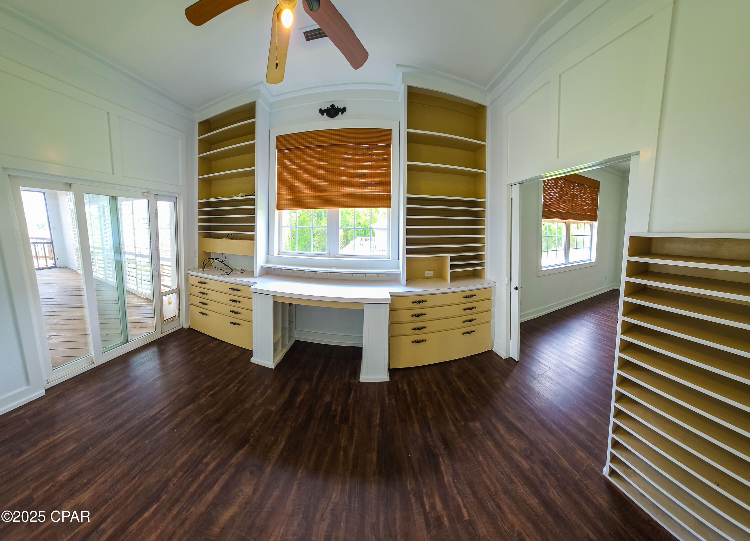 Image 37 For 7325 Suwanee Ave Avenue